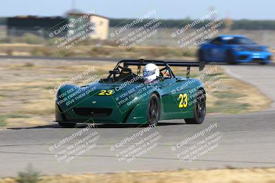 media/May-31-2025-PCA Golden Gate (Sat) [[8f9c8200fc]]/Red/Session 1 (Star Mazda)/